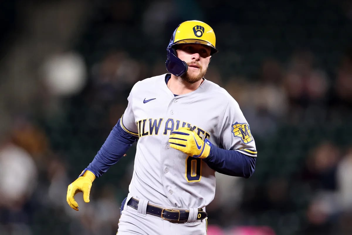 Featured image for "Fantasy Baseball: Pitching Strategies and Waiver Wire Picks"