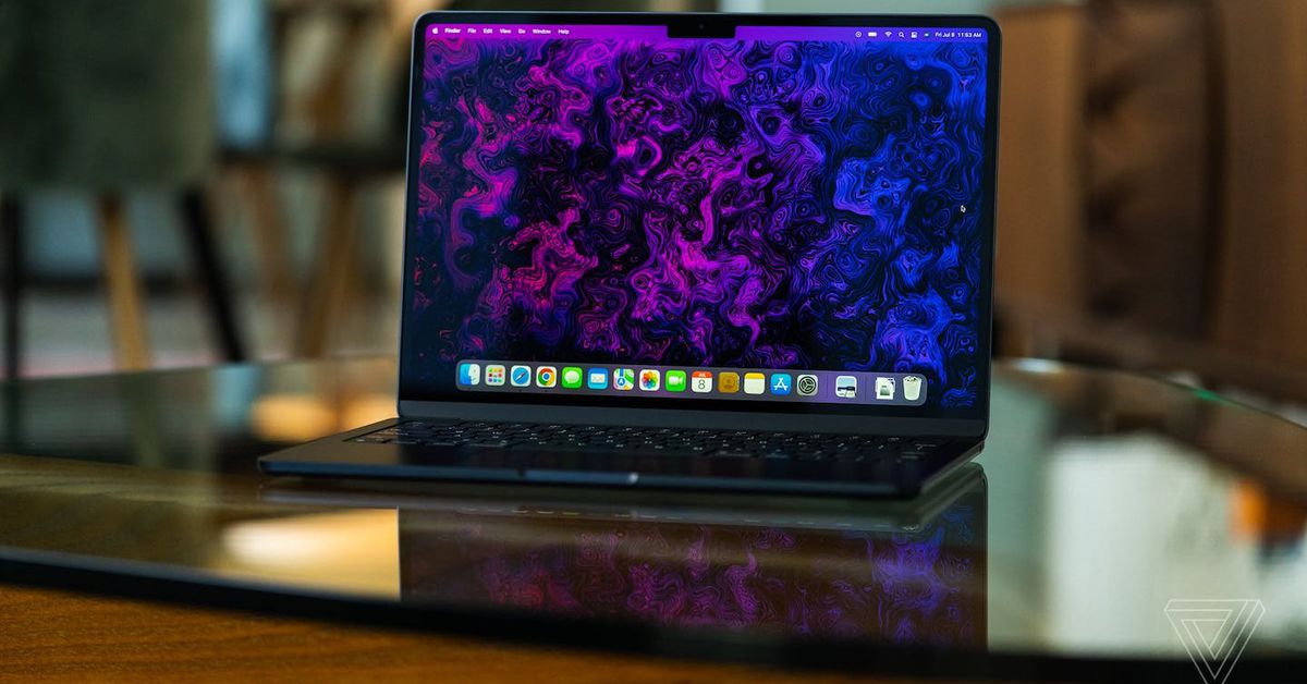 "Apple's Latest MacBook Air and Pro Models: New Features, Lower Prices, and Big Savings"