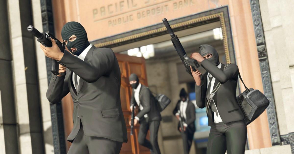The Controversy Surrounding GTA 6 Pricing and Playtime