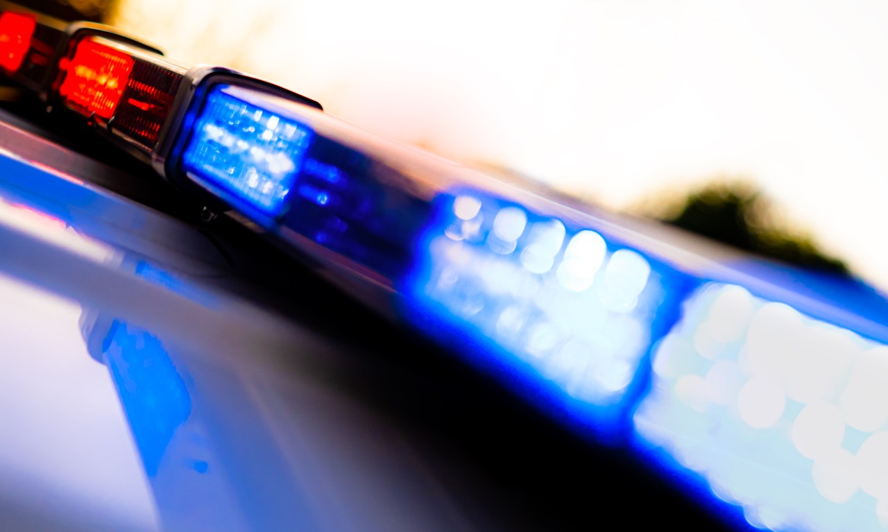 FBI Arrests Escaped Missouri Militiaman After Jailbreak