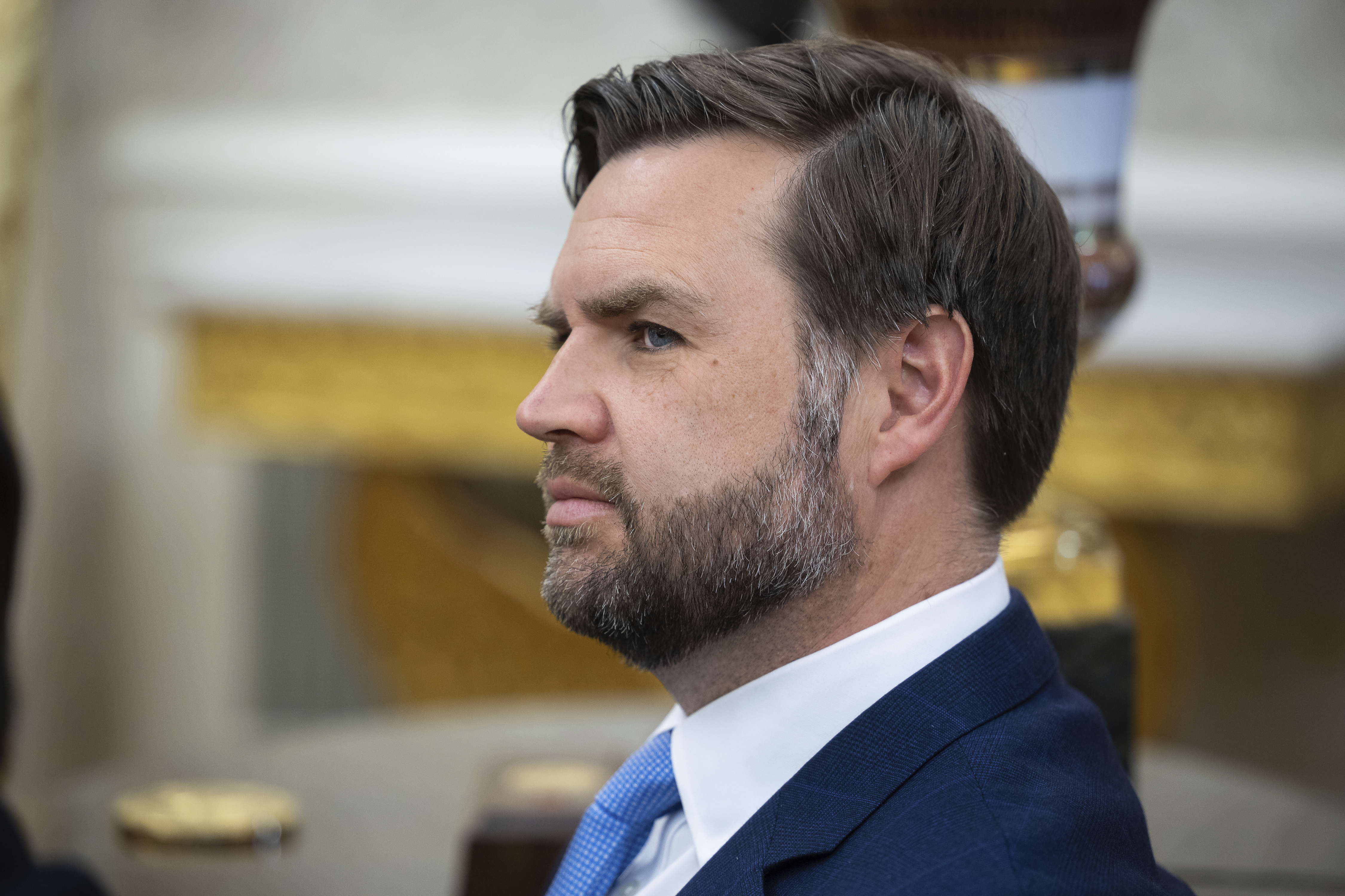 Trump Considers Further Action to Halt Iranian Enrichment