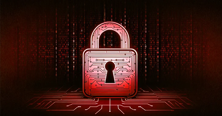 Beware: DJVU Ransomware's New 'Xaro' Variant Masquerades as Cracked Software
