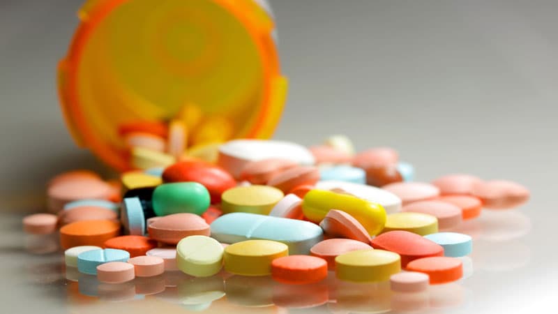 Featured image for Rapid Rise in ADHD Medication Errors Raises Alarm for Prevention