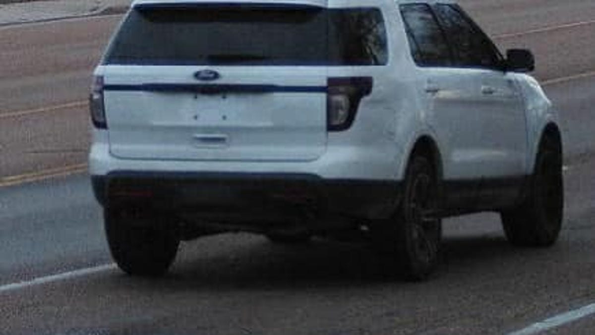 Featured image for "Memphis Police Release New Details on Yo Gotti's Brother Big Jook's Murder"