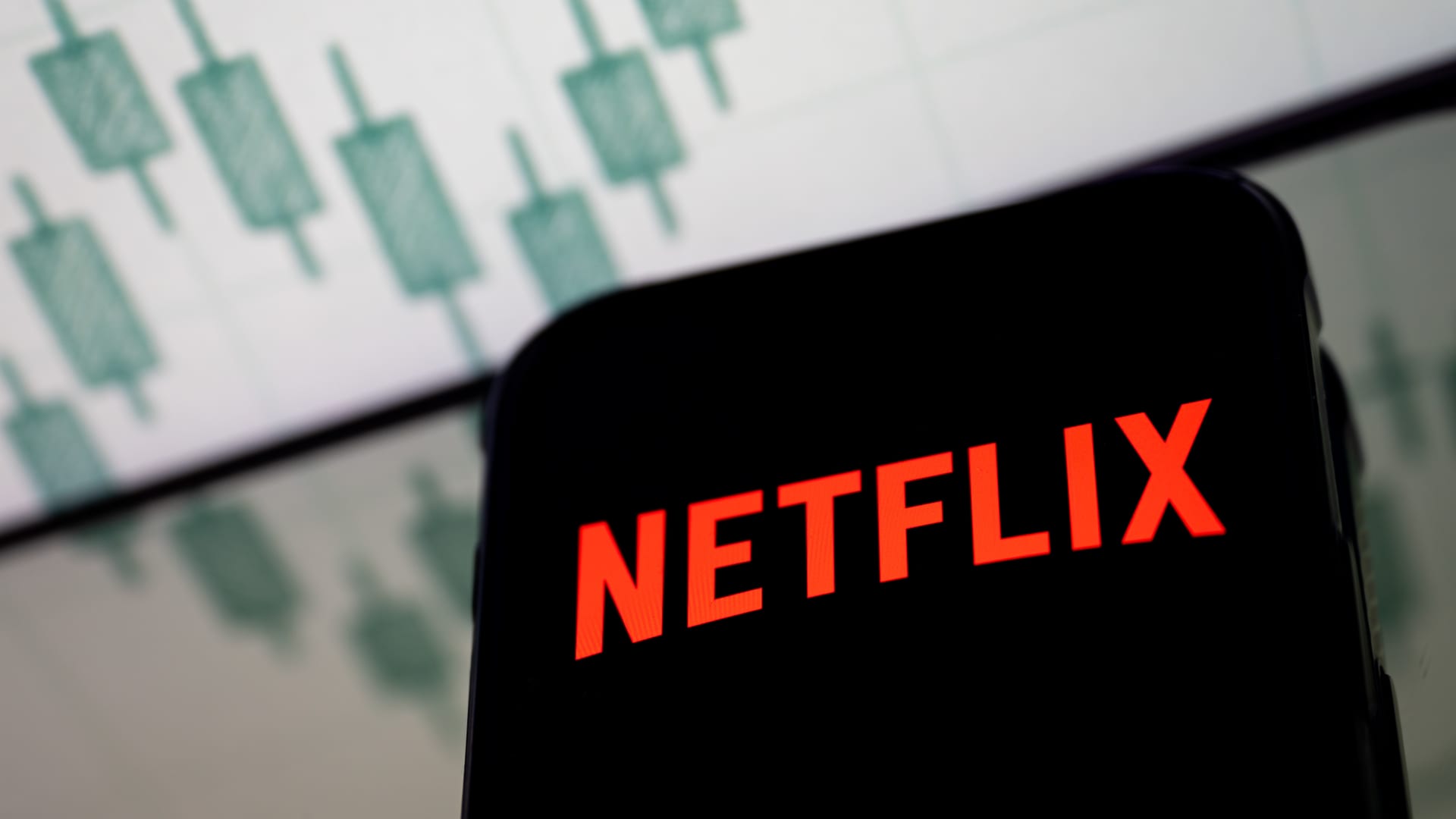 Featured image for Netflix Announces 10-for-1 Stock Split to Boost Accessibility and Employee Benefits