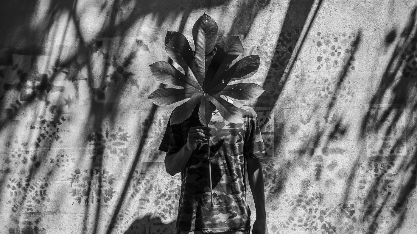 "Unconstitutional Victory: Inside El Salvador's Crackdown on Gang Suspects and the Decline of Democracy"