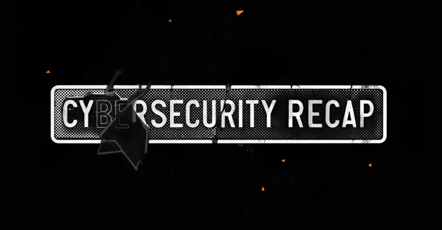 Week in Cybersecurity: Proxy Botnet Disrupted, Office Zero-Day Patched, MongoDB Extortion Surges