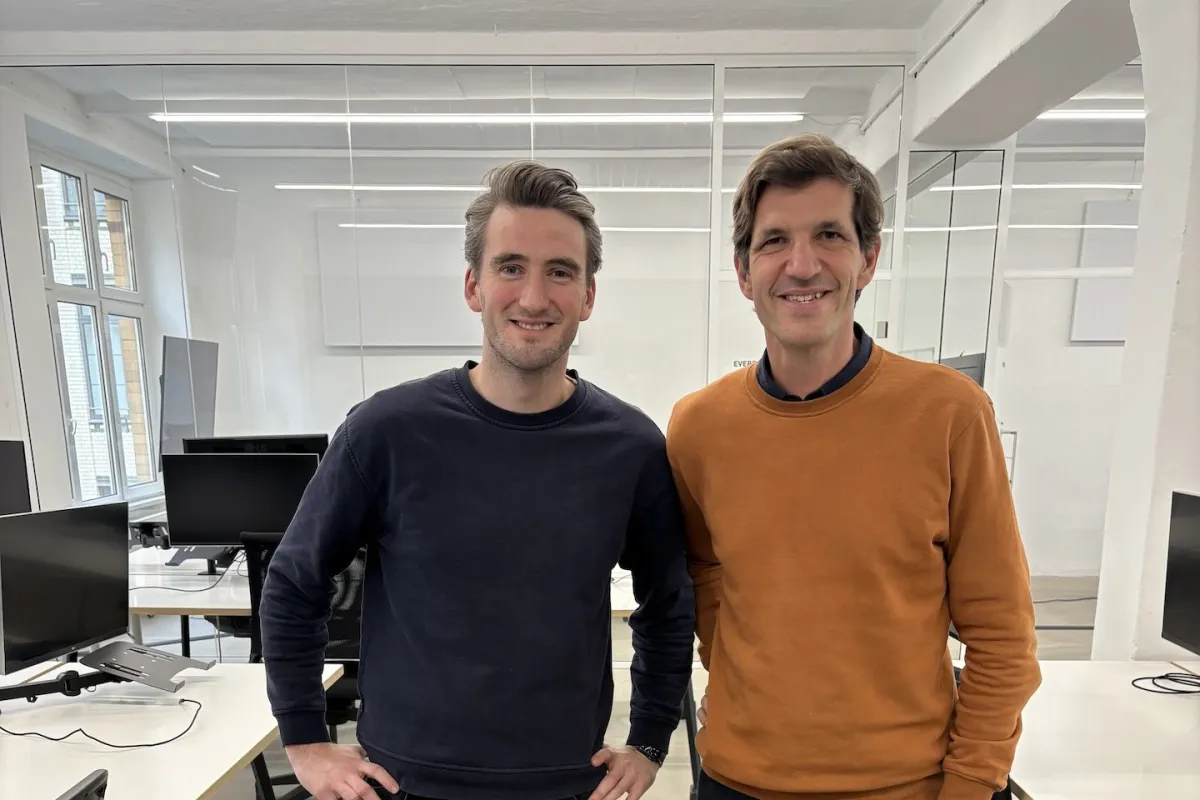 Juna.ai Harnesses AI for Greener Factories