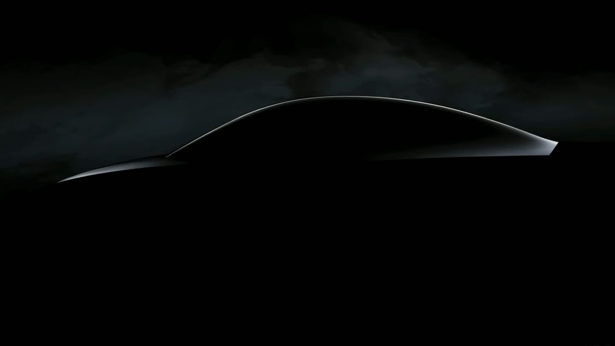 Featured image for Tesla Cyber Roundup: Next-Gen Car and Roadster Updates Revealed.