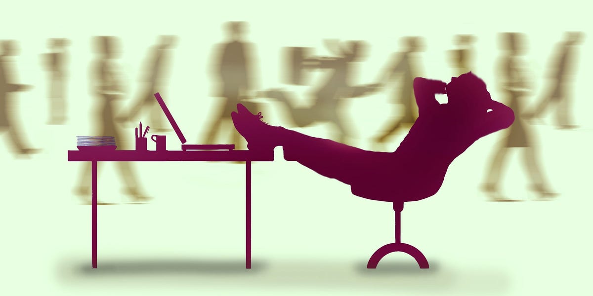 Featured image for "HR Professional's Top 3 Workplace Don'ts"