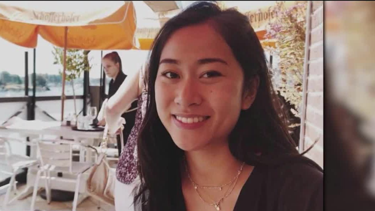 Featured image for "Presidio Heights Woman Found Dead, Boyfriend Arrested for Murder"