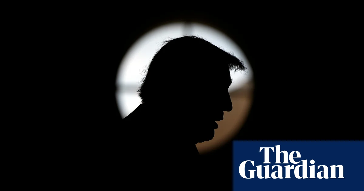 Featured image for Trump's Presidency Sparks Healthcare Uncertainty for Millions