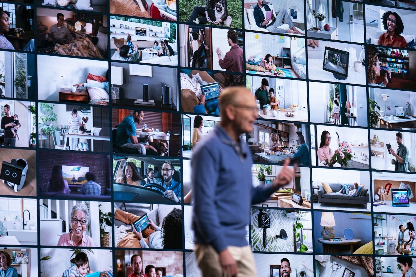 Featured image for "Google and OpenAI Rush to Launch New AI Tools, Despite Being Unfinished"