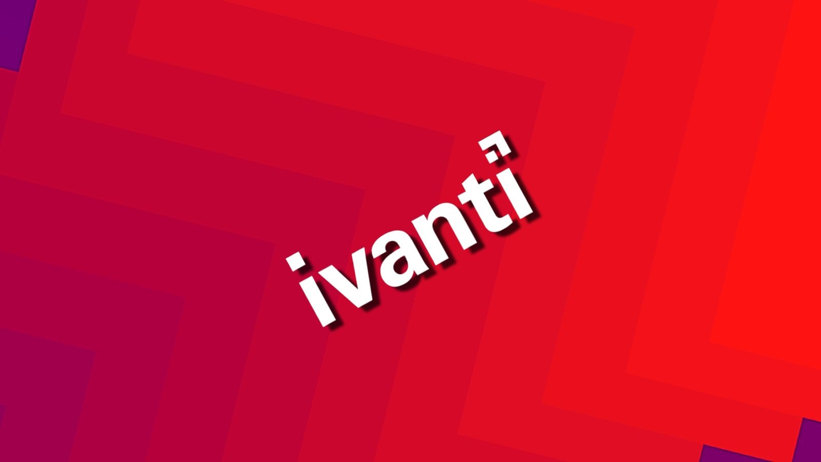 Featured image for "Ivanti Issues Patches for Active Zero-Day Exploits in Connect Secure VPN"