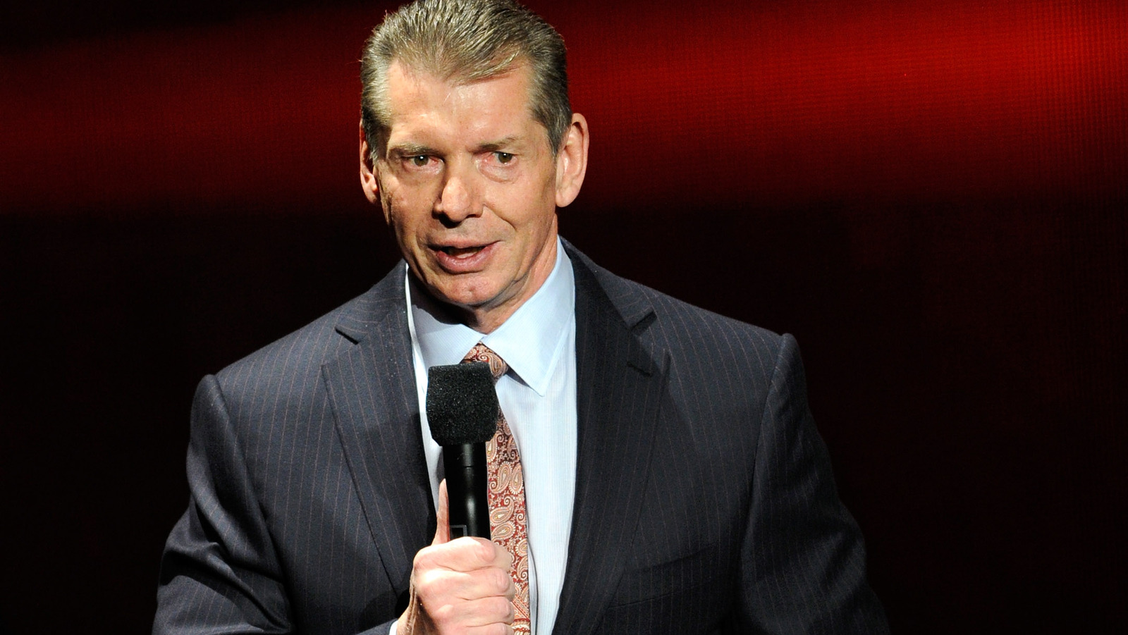 Featured image for "Vince McMahon's Stock Sell-Off and WWE's Future: The Latest Updates"