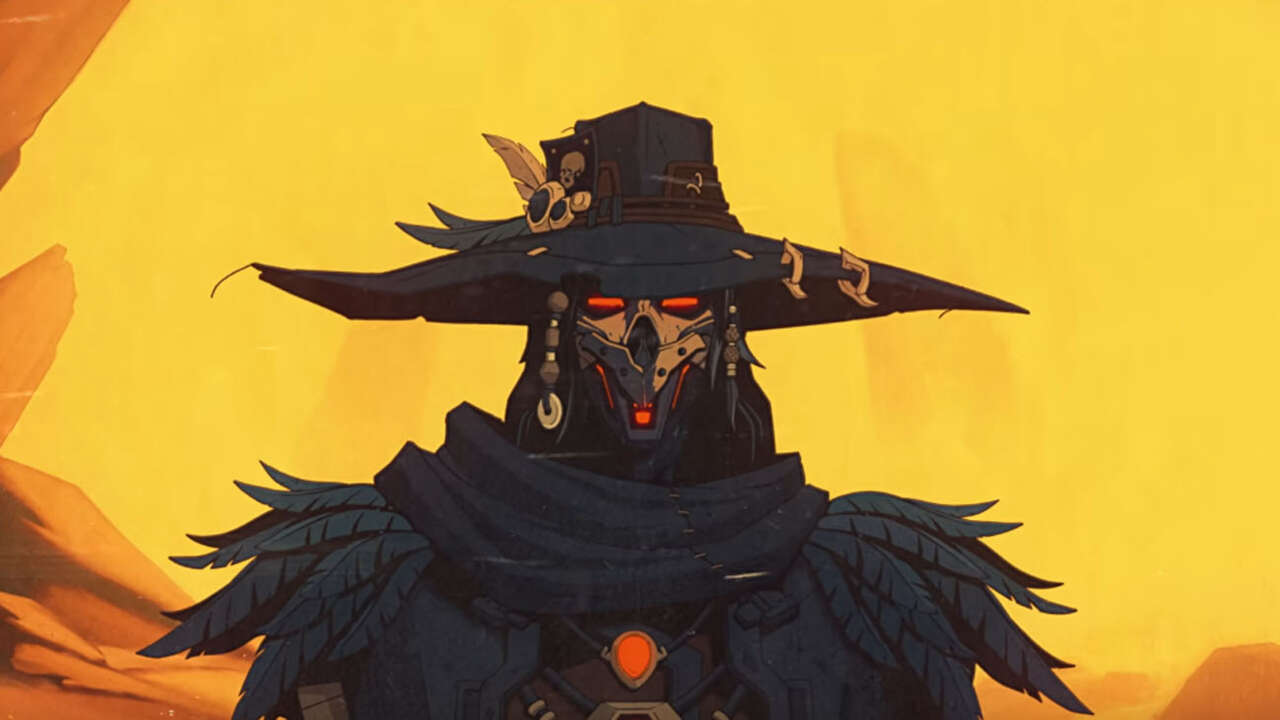 Featured image for Borderlands 4 Announces New Vault Hunter and DLC for 2026