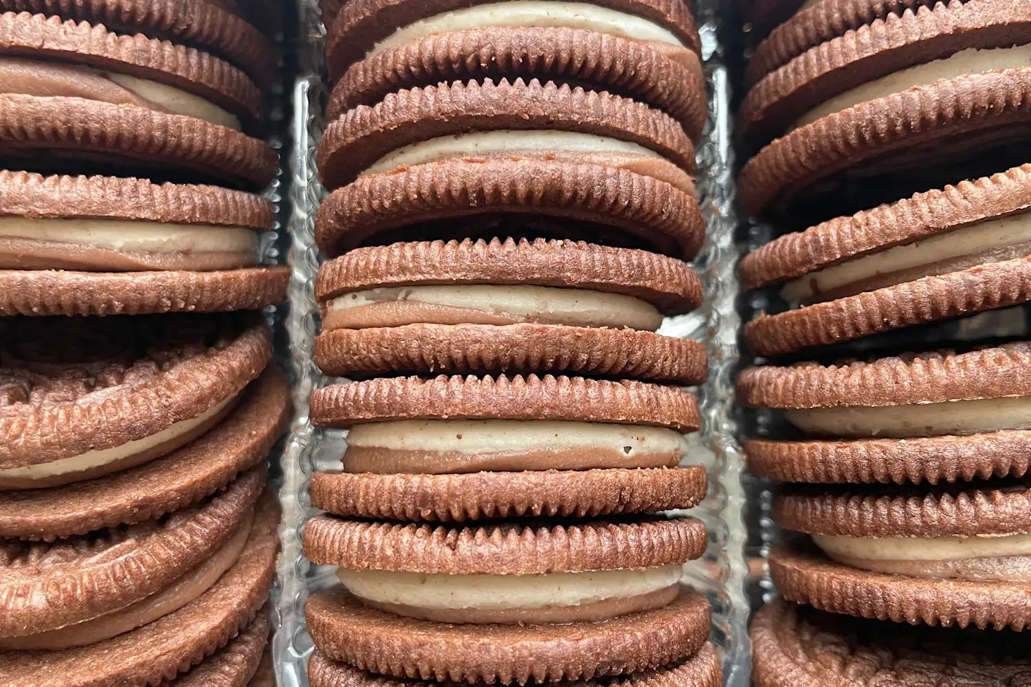 Selena Gomez and Oreo Collaborate on Nostalgic Horchata Flavor and New Music