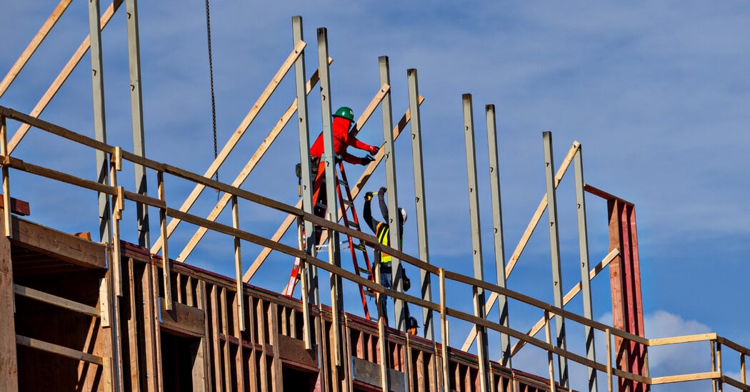 Featured image for Trump's New Tariffs Impact U.S. Furniture, Lumber, and Exporters