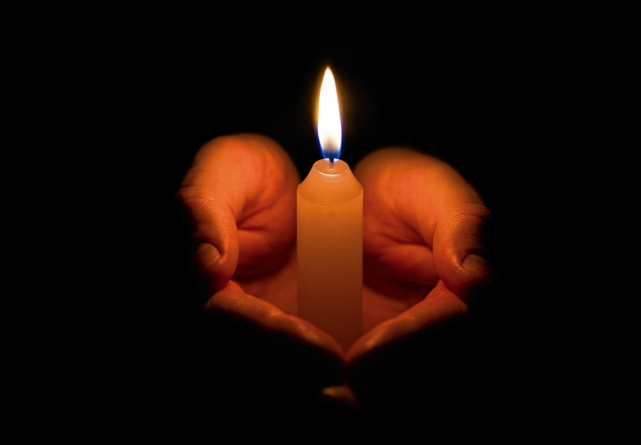 Featured image for "Chart-Topping Rock Band Frontman Steve Harley Dies at 73"