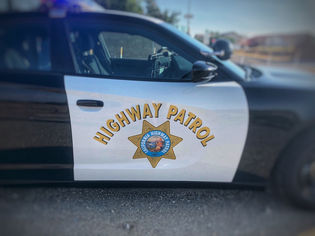 Fatal Bay Bridge Crash Causes Commute Chaos.