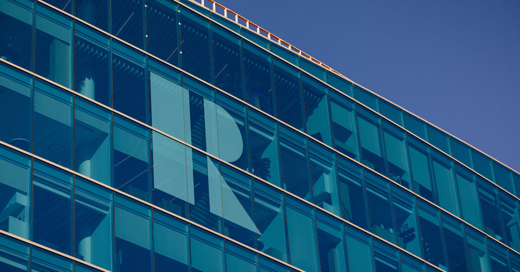 Featured image for "DOJ Reopens Antitrust Probe Into Realtors Association, Court Rules in Favor"