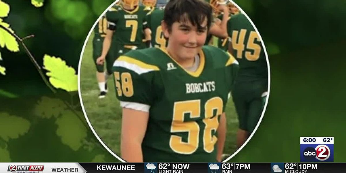 Sawmill Fined $190K After Teen Worker's Tragic Death