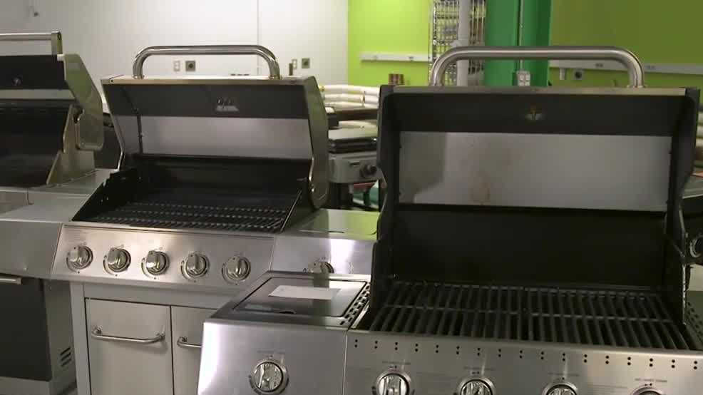 Featured image for "July Sales: Big Discounts on Big-Ticket Items, Apple, Dyson, KitchenAid, and More!"