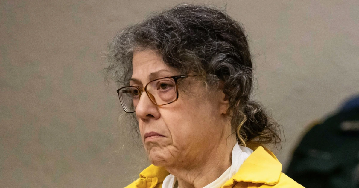 Featured image for Susan Lorincz and the Florida Shooting: A Case Highlighting 'Stand Your Ground' Debate