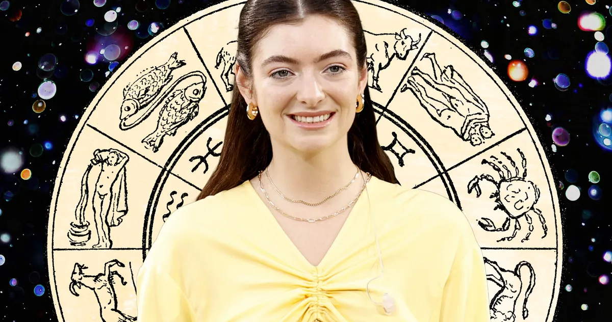 Daily Astrology Insights for November 7, 2024