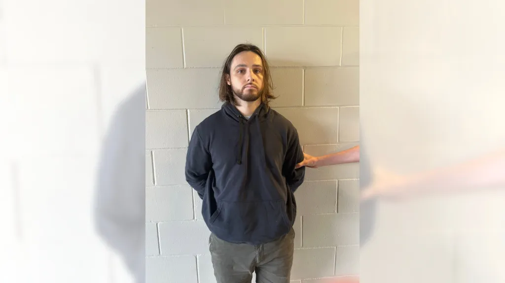 Featured image for Palisades Fire: Suspect's ChatGPT Inquiry and Firefighting Challenges