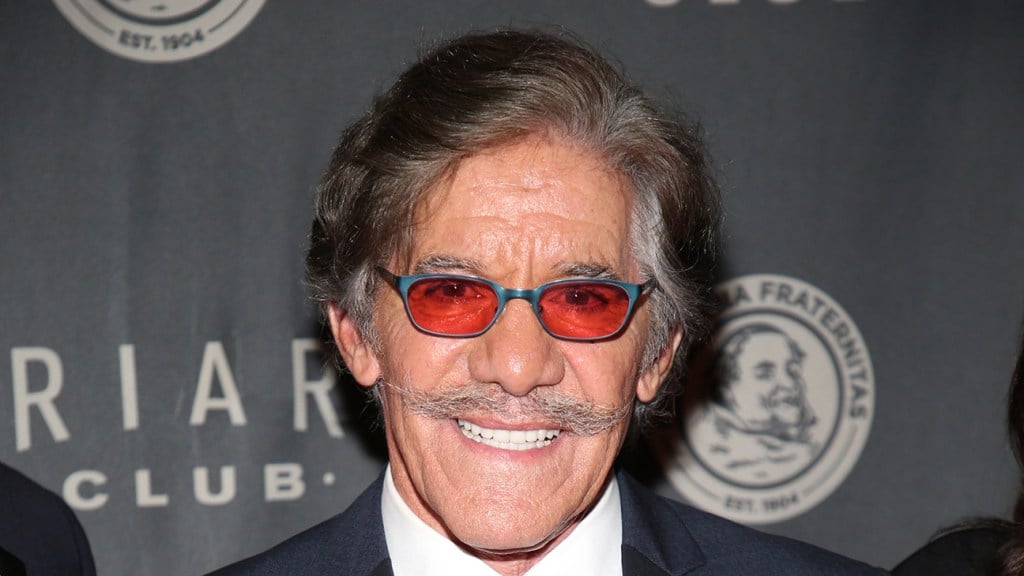 Featured image for Geraldo Rivera Departs from Fox News' "The Five" Amid Growing Tension.
