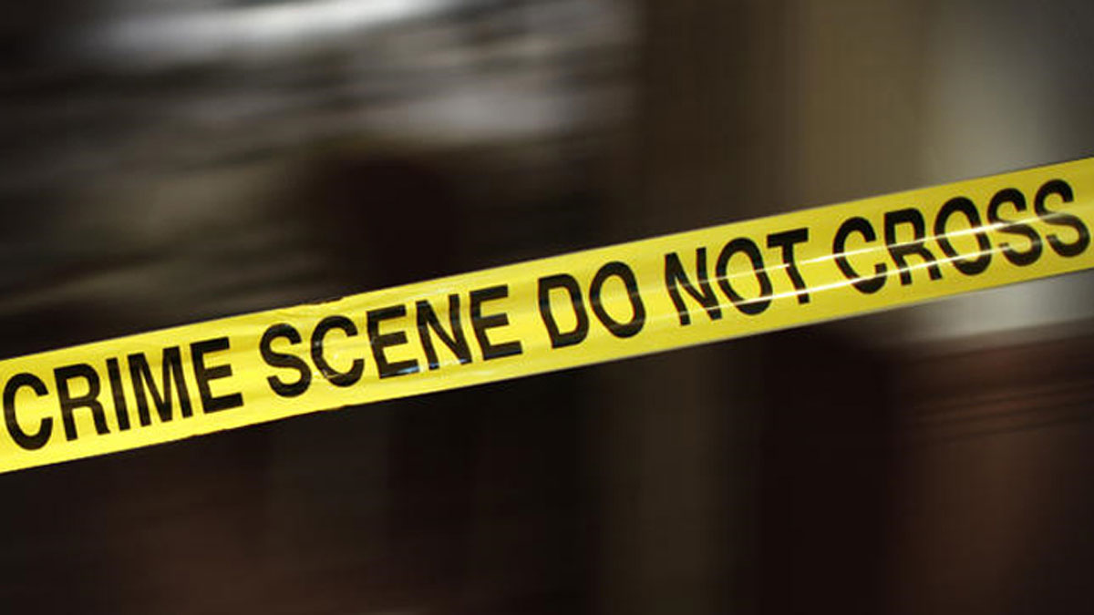 Fatal Shooting During Eviction by Landlord-Tenant Officer