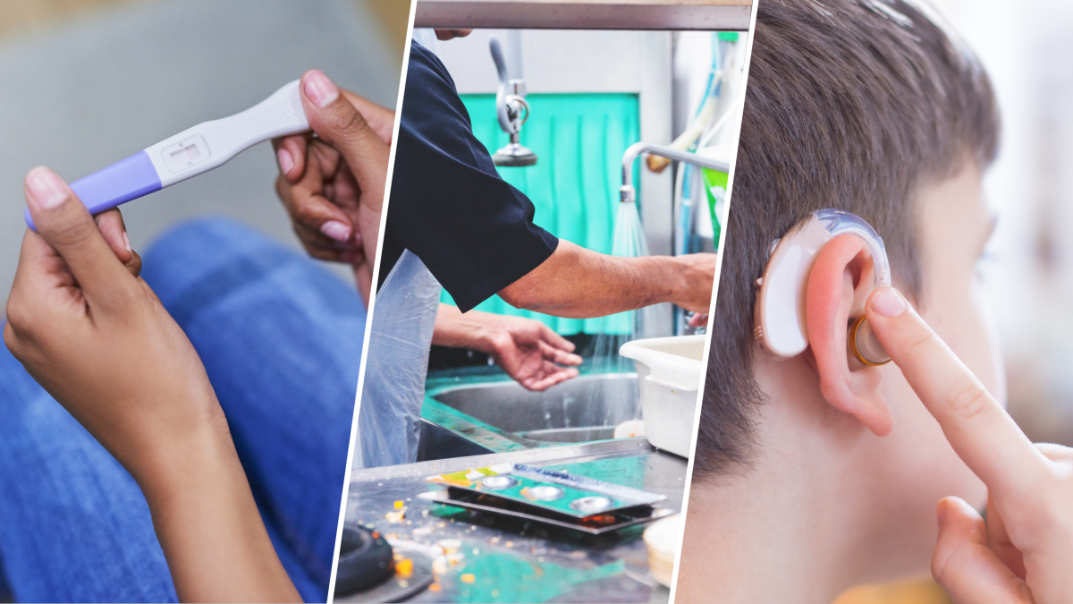 Featured image for "2024 Ushers in New Laws for Wages, Health, and Environment in the DMV"