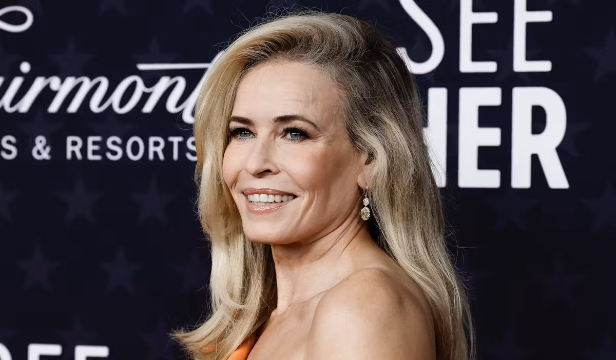 Featured image for Harrison Butker's Faith Sparks Controversy and Celebrity Reactions