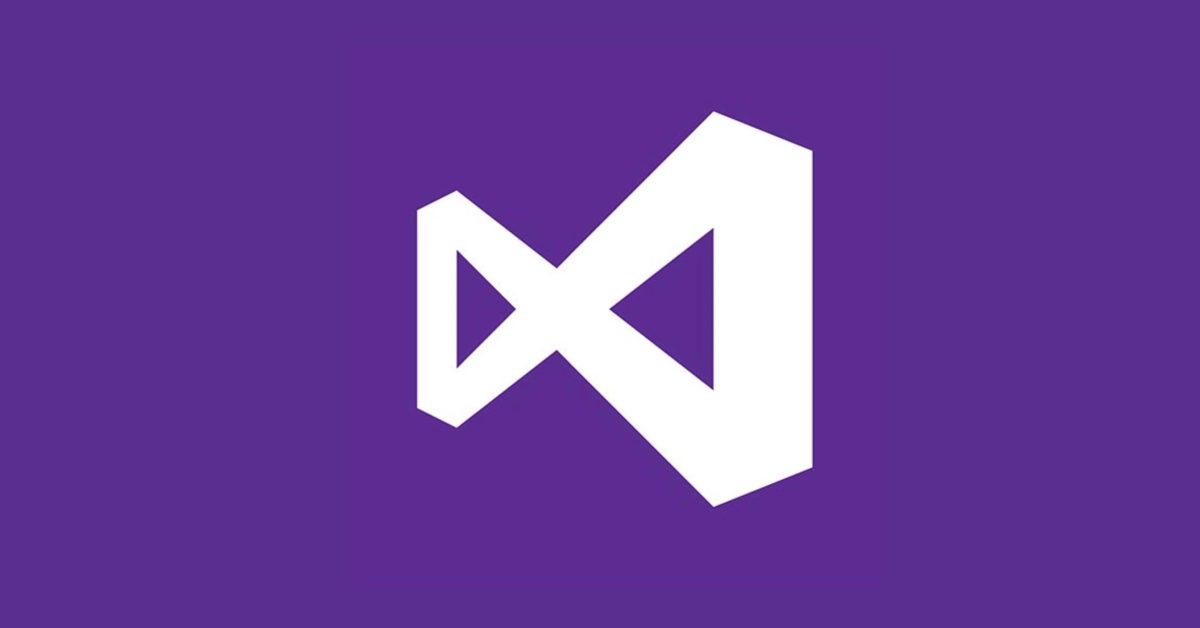 Featured image for Microsoft discontinues Visual Studio for Mac after major overhaul