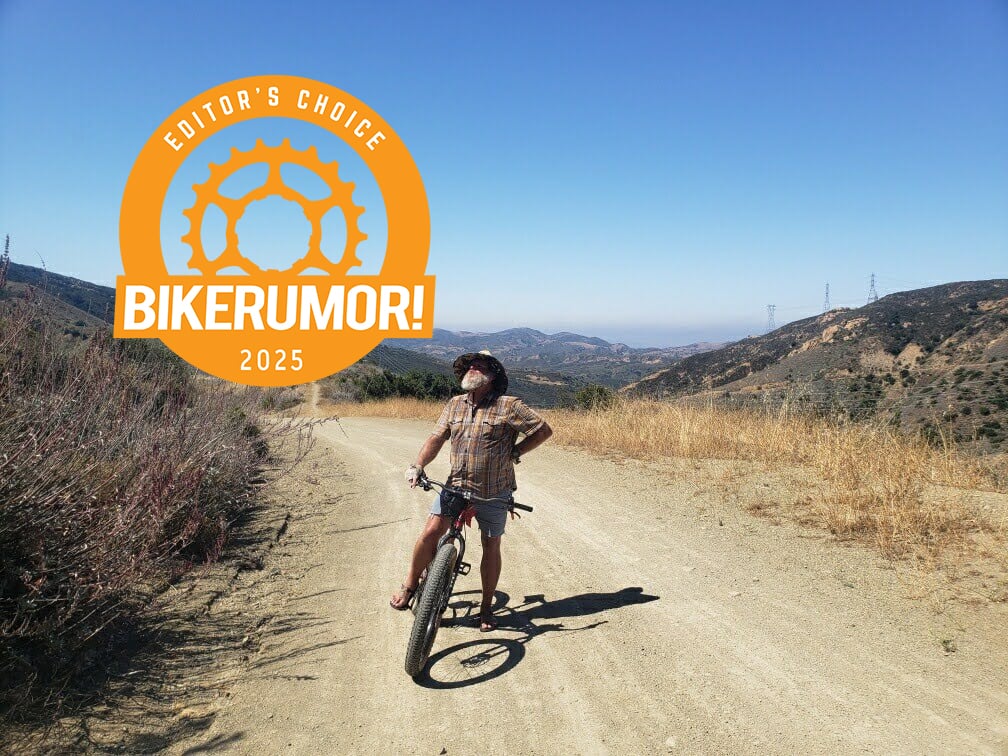 Featured image for Top Bike Picks and Highlights of 2025