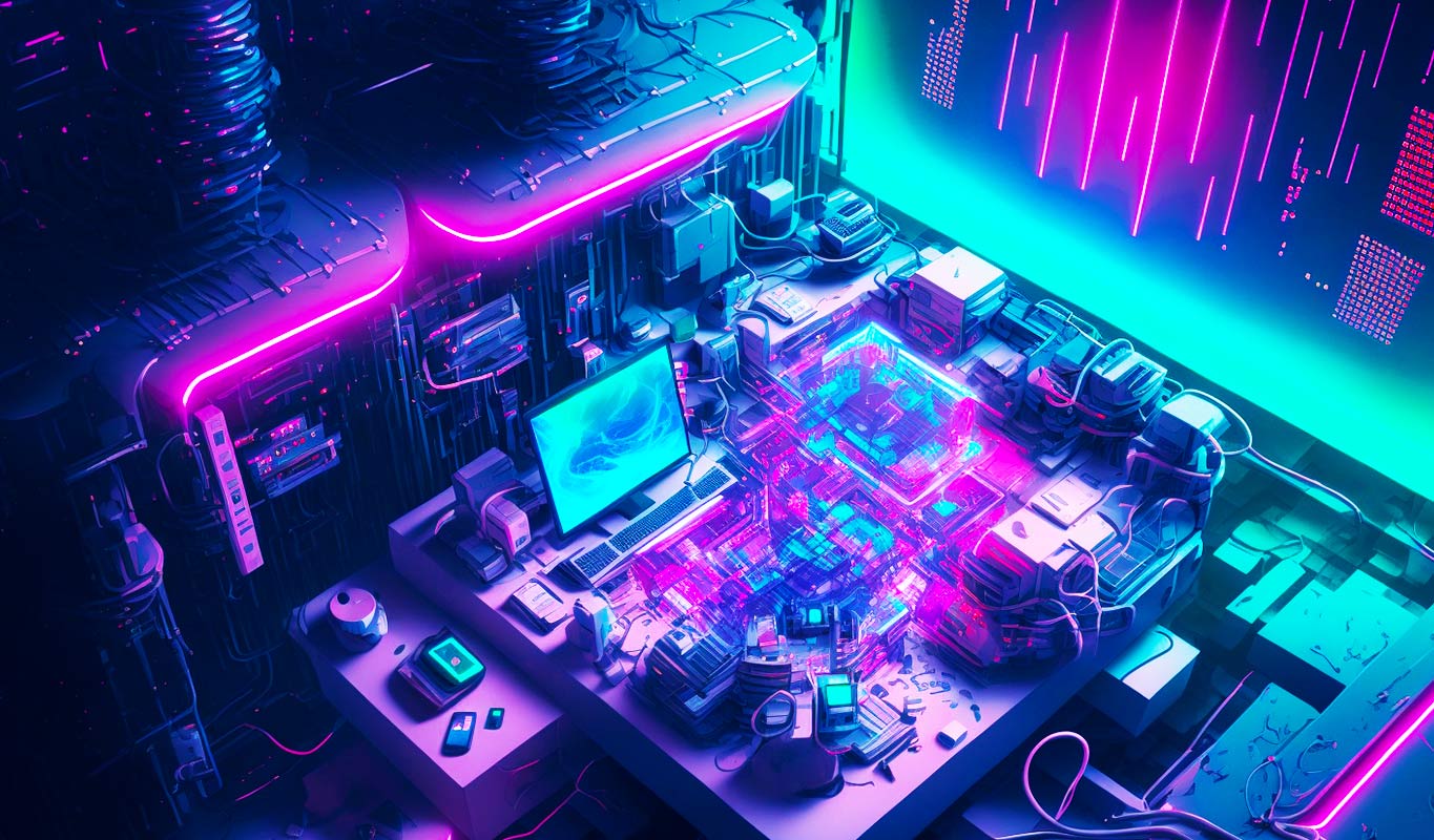 Featured image for "U.S. Department of Energy Halts Crypto Mining Data Collection After Legal Challenge"