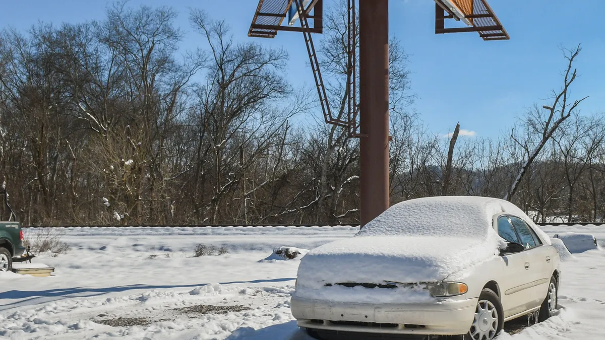 Featured image for "Over 200 Winter Weather-Related Deaths Reported in US Amid Deadly Arctic Blast"