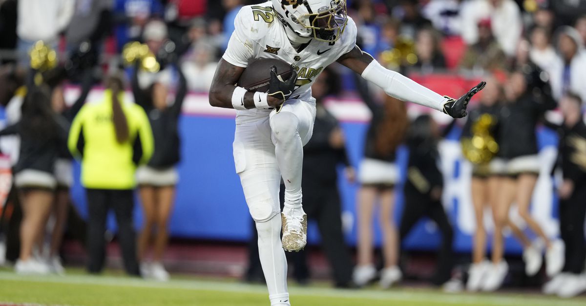 Featured image for Raiders Eyeing Quarterback Prospects for 2025 NFL Draft