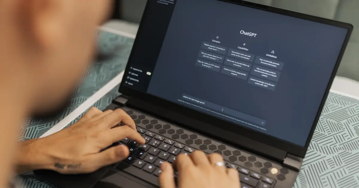 "New Tools Generate Free Windows 11 and Windows 10 Pro Keys"
