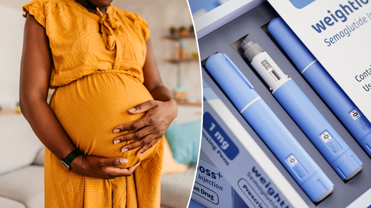 The Fertility Connection: Ozempic and Weight Loss Injections