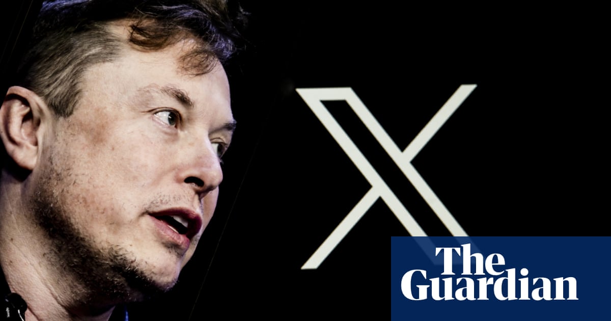 Featured image for Elon Musk Proposes Subscription Fees for X (Formerly Twitter)