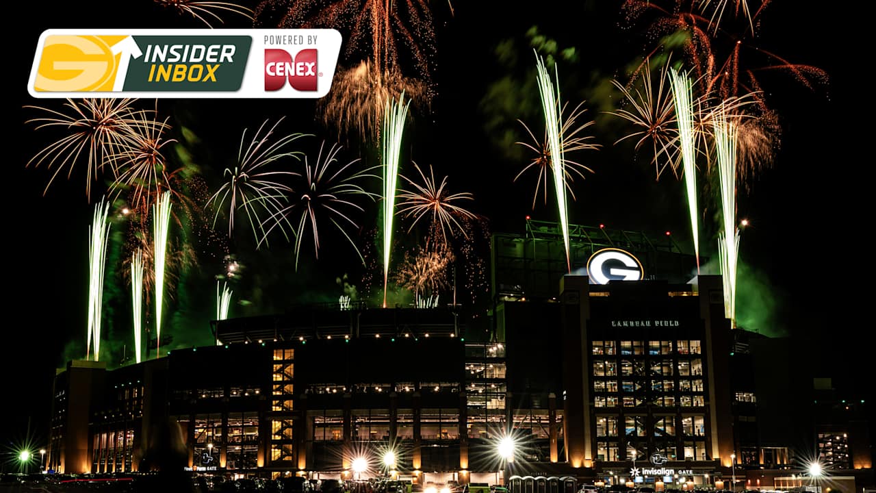 Packers and NFL Cornerback News: Key Updates and Free Agency Insights