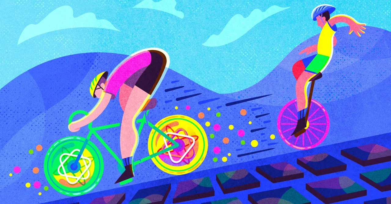 Featured image for Unlocking the Potential of Quantum Memory