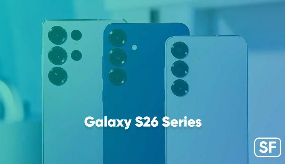 Featured image for Samsung Galaxy S26 Ultra: Price, Launch, and Camera Improvements