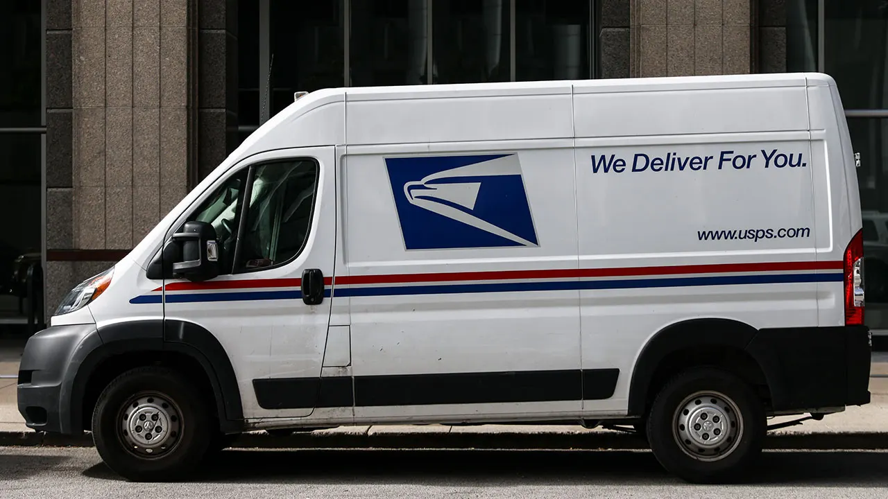 "Fatal Shooting of USPS Mail Carrier Sparks $250K Reward Offer and Community Outcry"