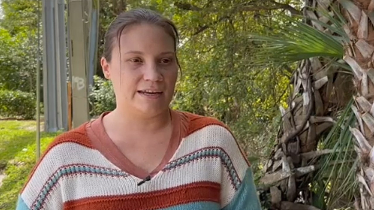 Featured image for "Former First Responder's Heroic Actions Save 3 in Deadly Florida Plane Crash"