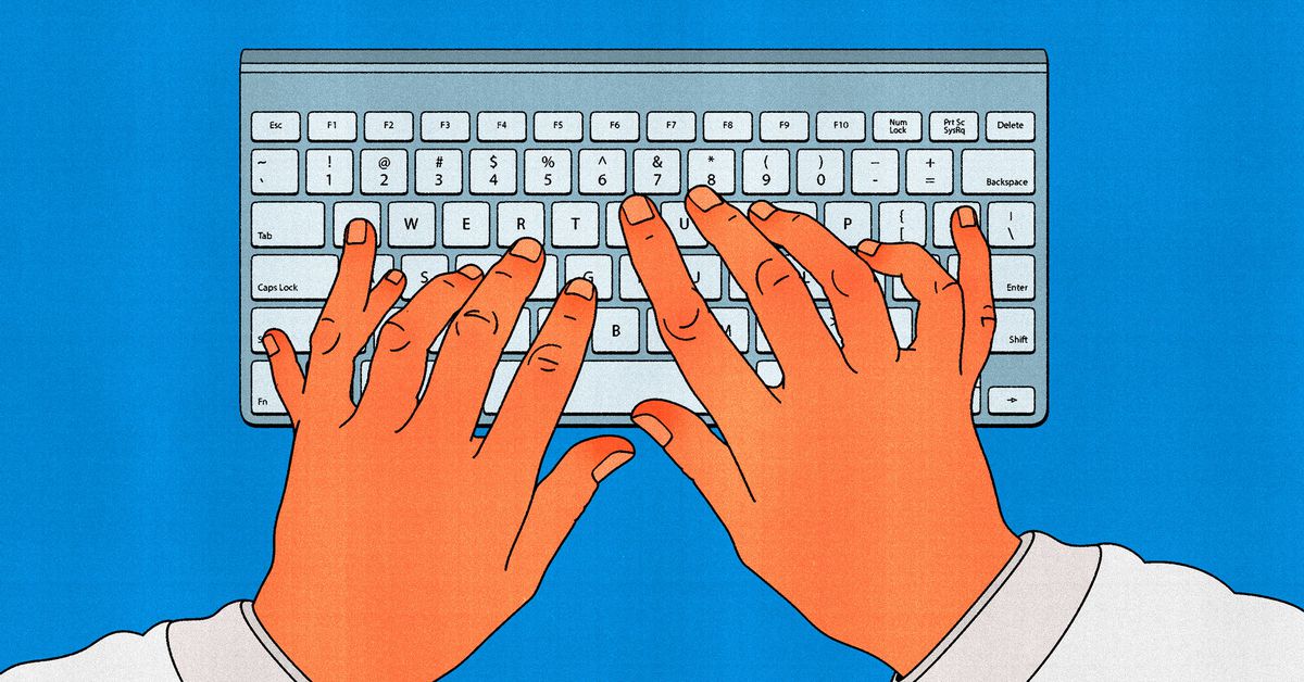 Featured image for Google Struggles with AI Giving Misleading Search Results