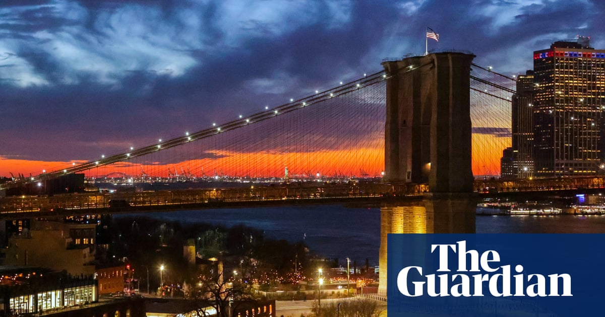 New York's Historic Move Toward Renewable Energy: Banning Gas in New Buildings.