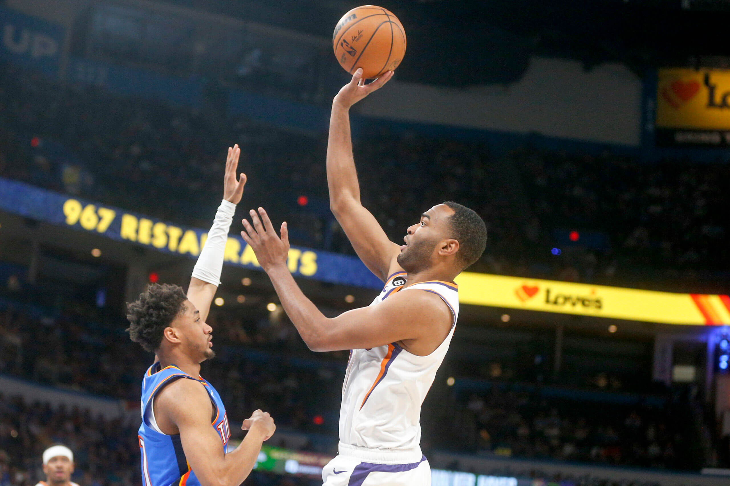 Featured image for Celtics Prioritize Veteran Wings and Top Free Agents in Search for Forward Depth